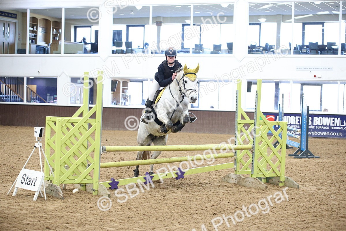 SBM_001505 - Class 5 - 80cm