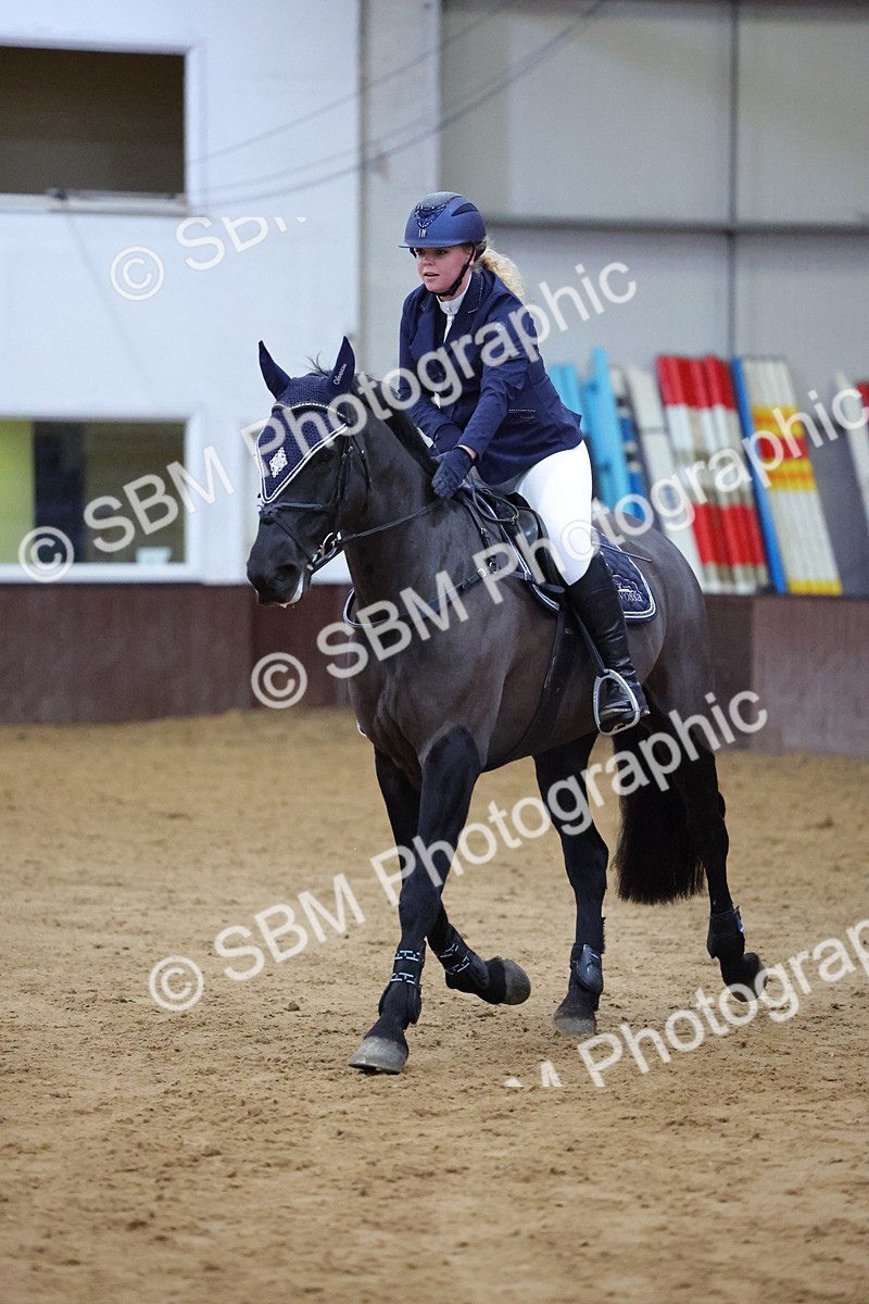 SBM_002158 - Class 5 - 80cm