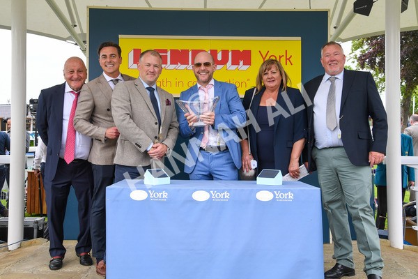 180523-Race 1-Regional-0139 - Race 1 1.50pm Lindum York Handicap