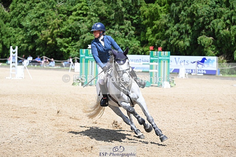 240525-140216-15527 - 546-RUSSAL_Z-Heidi_Coy