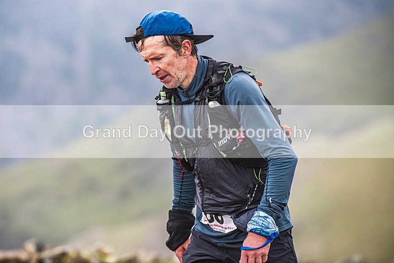 Ennerdale-320 - Ennerdale Horseshoe Fell Race Saturday 6th June 2026