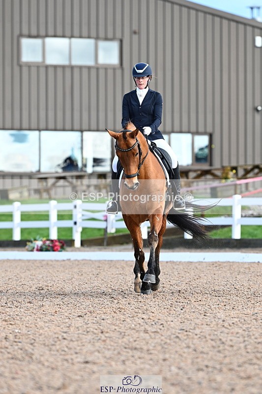 240218A-100313-05456 - 254-Rachel.Taylor-Kilnan's.Bartholomew