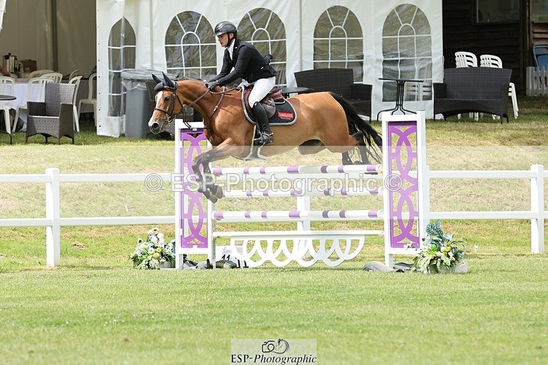 240704-115955-02590 - Cls 2 1.20m Open