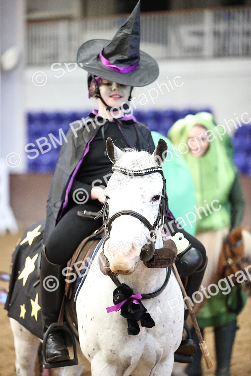 SBM_000094 - Class 1 - Fancy Dress-