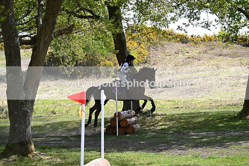 WJ6_9878 - Time 12:28 to 13:46