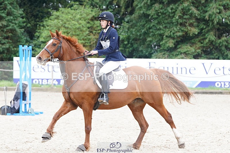 250420A-145108-01217 - Cls 05 1.00m