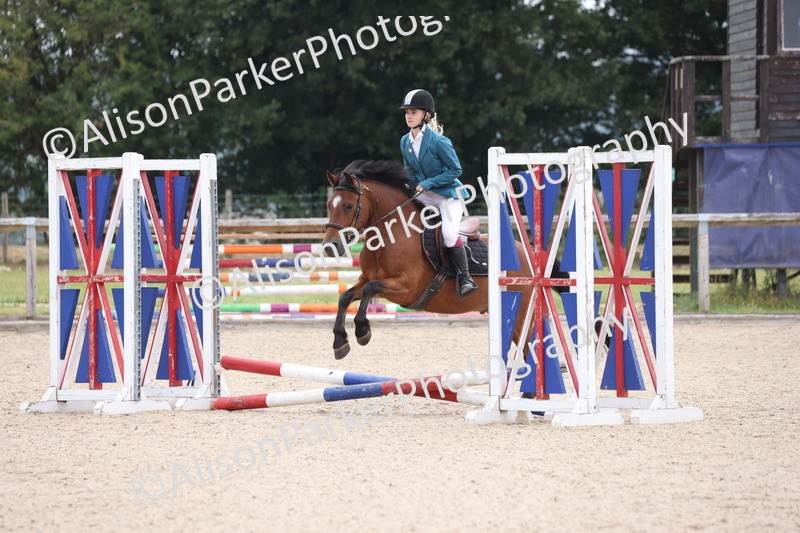 20250713-0047 - Class 1 - 40cm