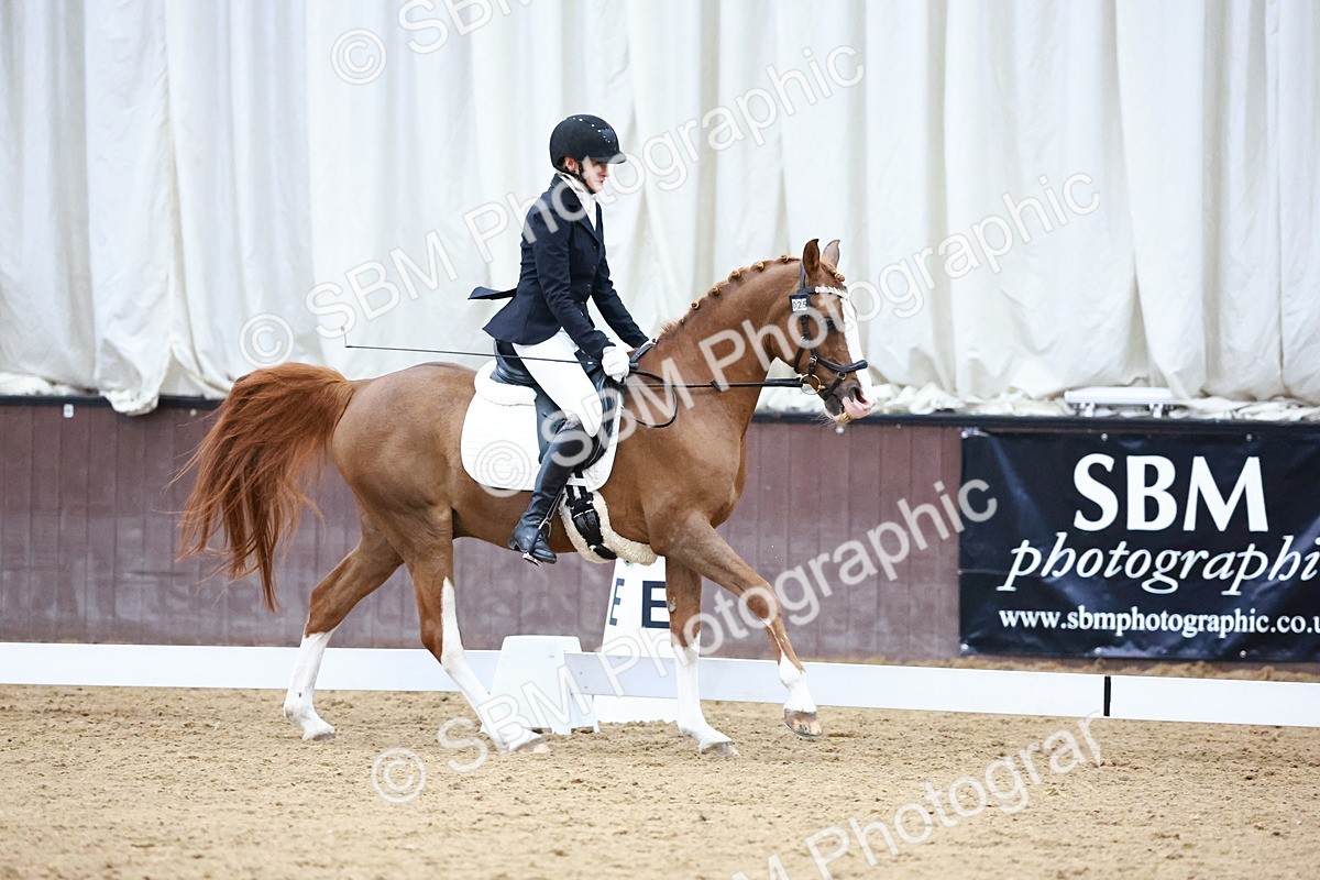 0B8A8093 - Class 5 - Novice 2