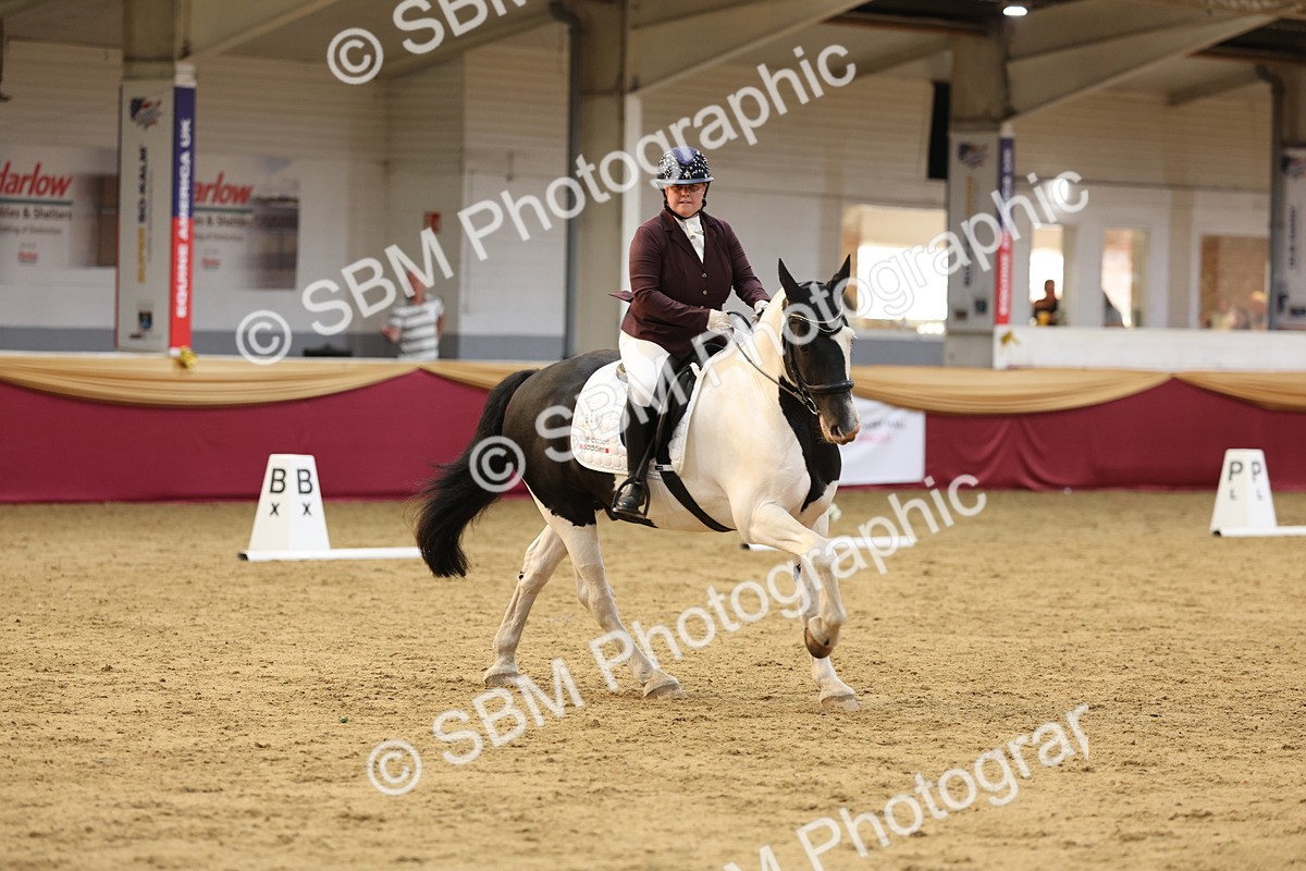 SBM_09479 - Class 51 Dressage to Music