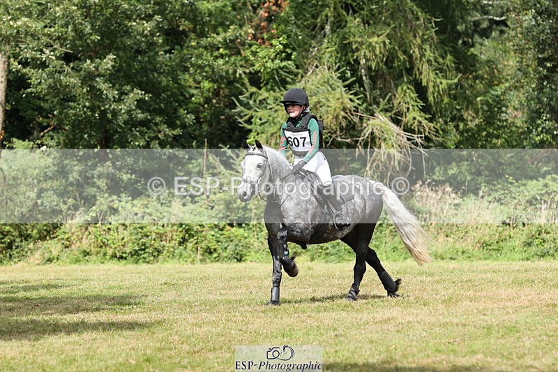 240825X-121759-33548 - 70cm XC 12.00 to End