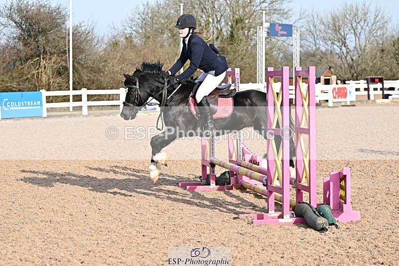 250308-090826-00845 - Cls 19-21 CR, Club and Schools 60cm