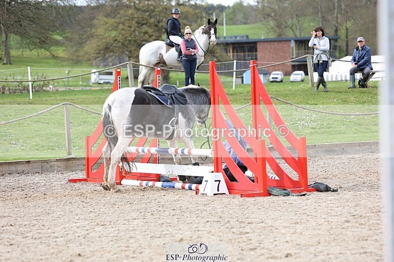 240326-141638-01703 - 90cm