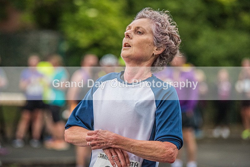 Lambfoot Loop-848 - Lambfoot Loop Road Race Tuesday 4th July 2023