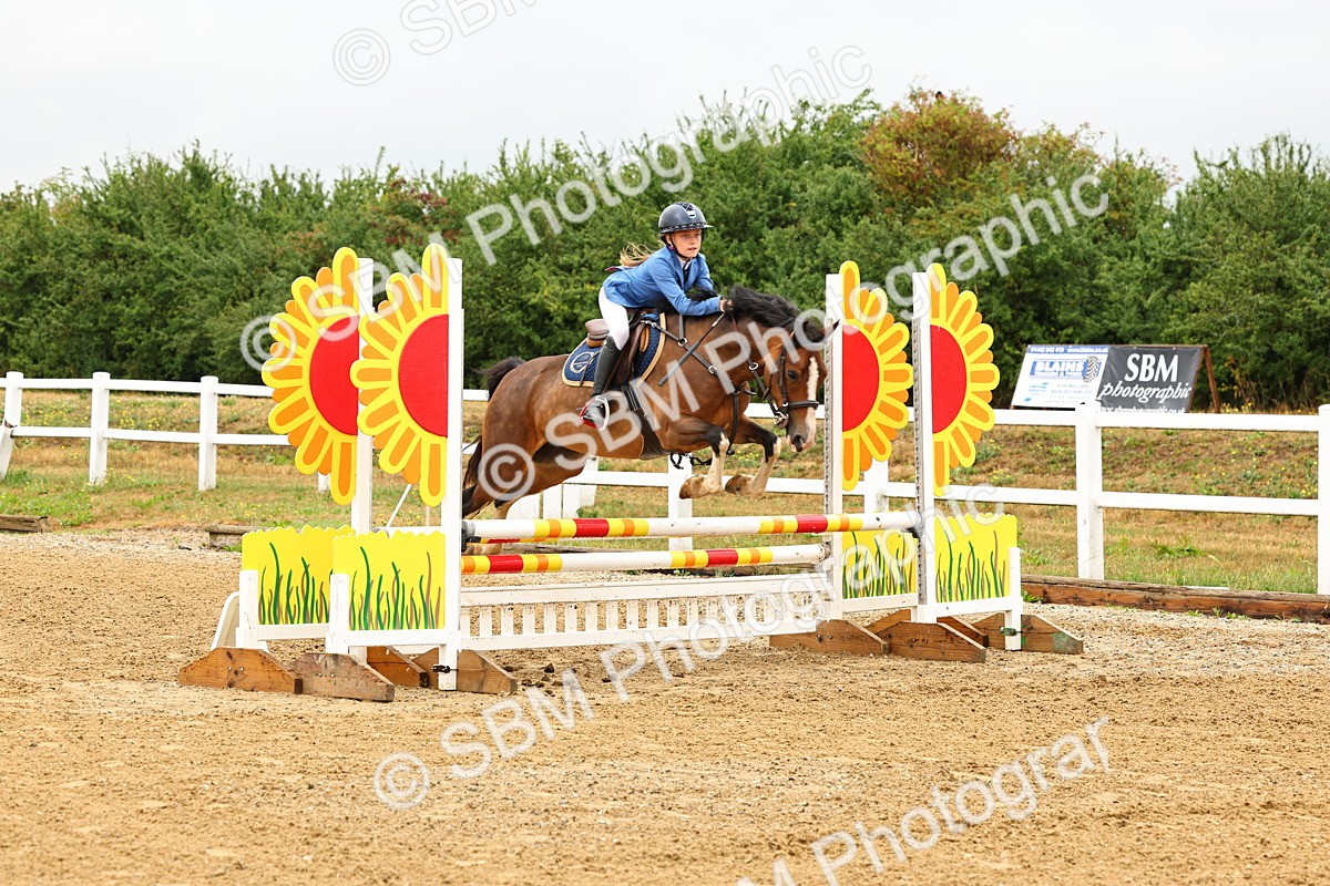 SBM_001637 - Class 5 - 80cm