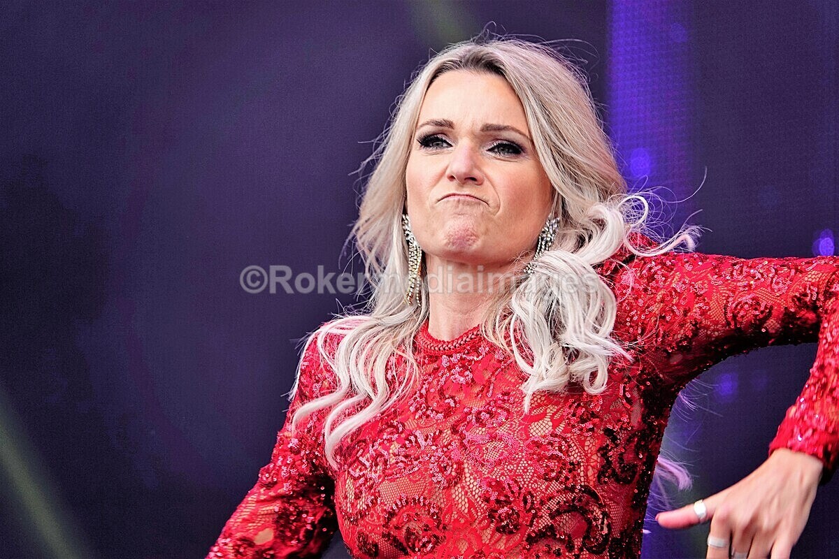 _DSC0205 - REWIND 2021