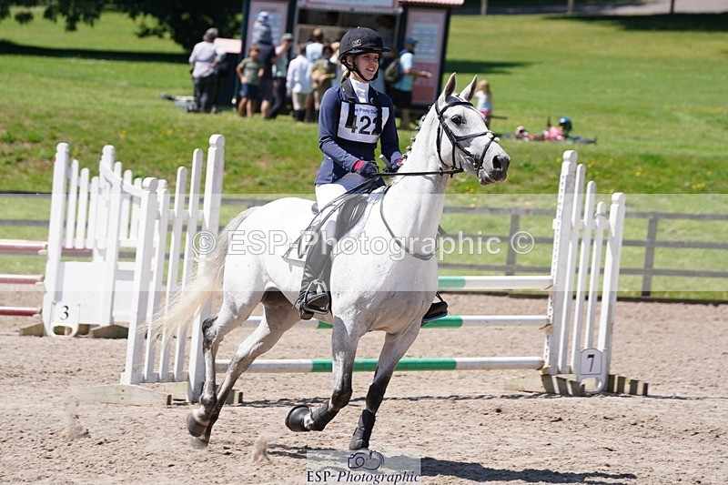 240728-131204-04680 - PC90, Round 1