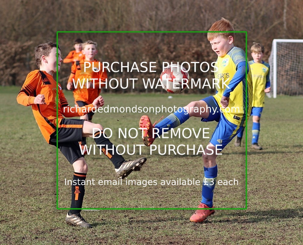 IMG_8239 - Kendal Utd U11's Part Two (9/2/25)