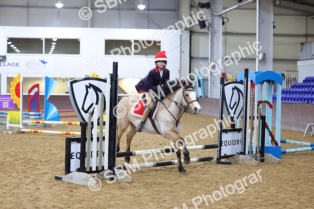 SBM_000553 - Class 2 - 50cm