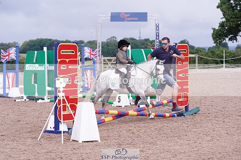 250706-083712-00027 - Cls 01 30 - 40cm 08-30 to 09-30