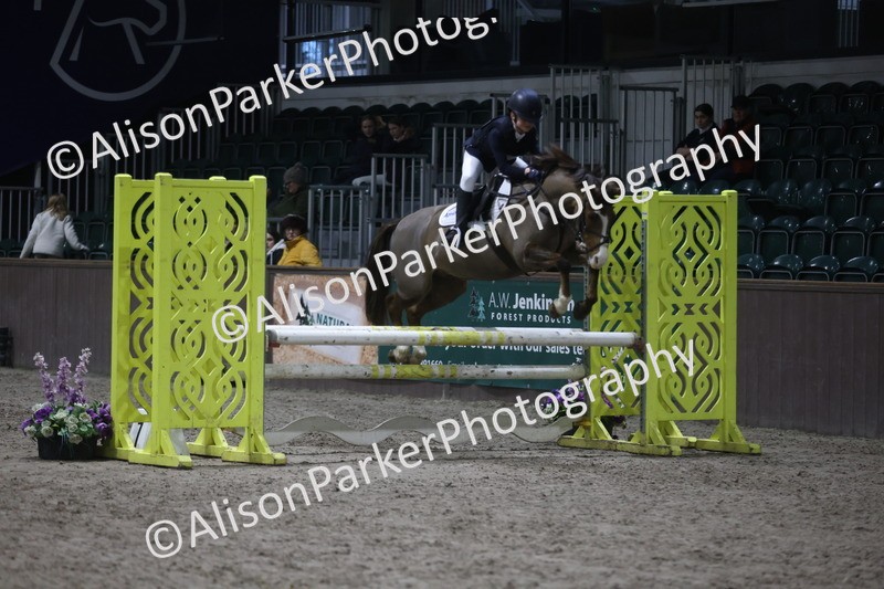 20260125-5138 - Class 5 - 80cm