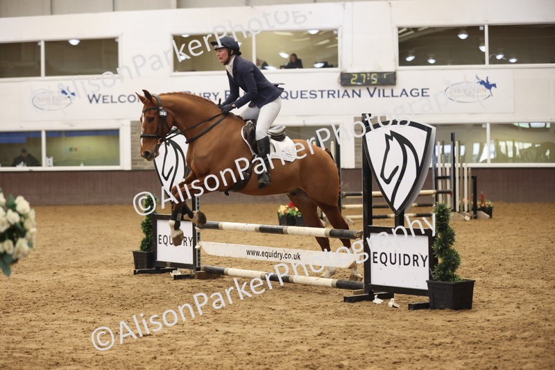 20260314-2562 - 70cm