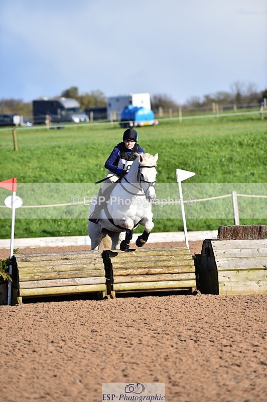 231105A-102942-00346 - 70cm