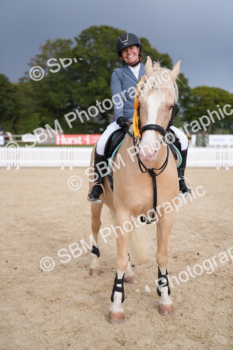 SBM_10405 - J37 Veteran 75cm Championship