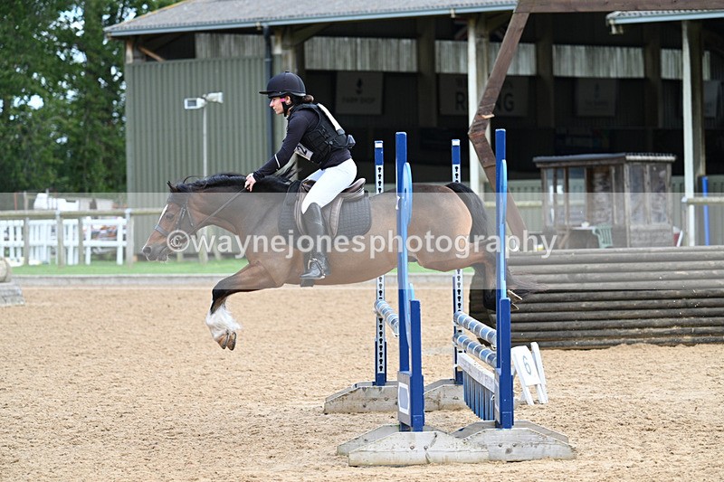 WJ7_4355 - Time 14:24 to 14:53