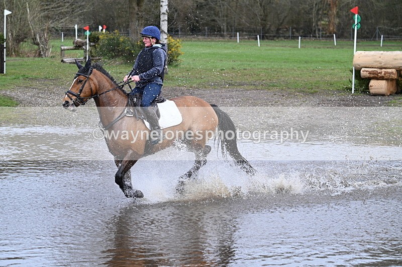 WJ7_4172 - Time 12:40 to 13:00