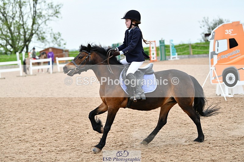 240518A-100713-00304 - Cls 1, 30cm - 40cm