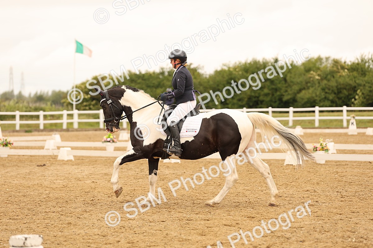 SBM_004534 - Class 6a - Novice 5 - 14.48-16.40