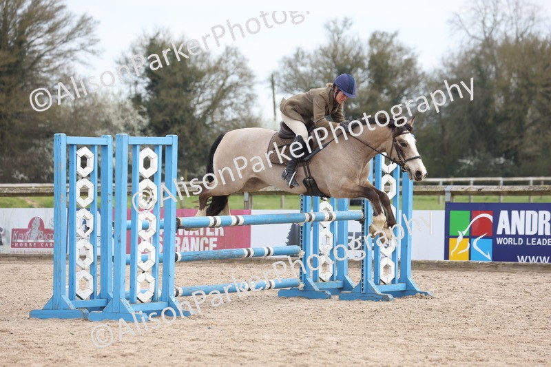 20260322-1935 - Class 5 - 1.0m