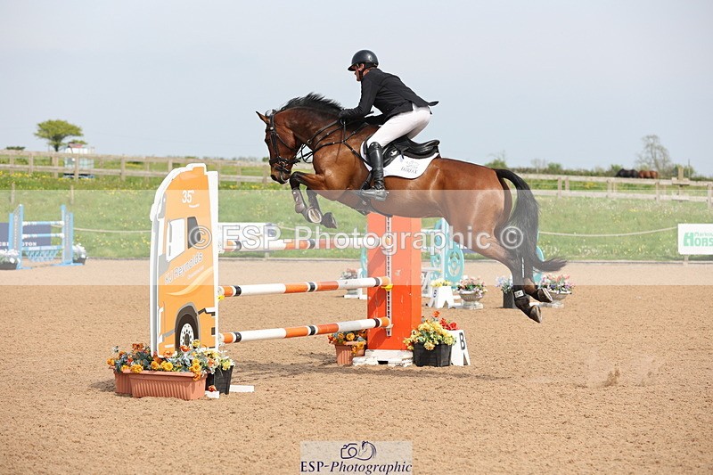 240511A-151657-14610 - Cls 36 National 1.30m Open