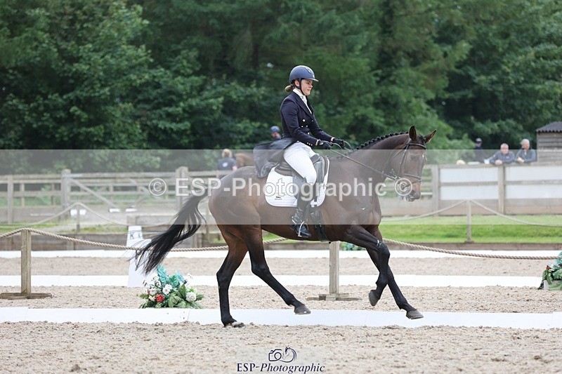 240523-174537-06224 - 326-BALLINAMEEN_BOYLE-Georgie_Selley