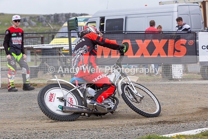 190713-5D-3K8A2935 - Ride & Skid It  13 July 2019