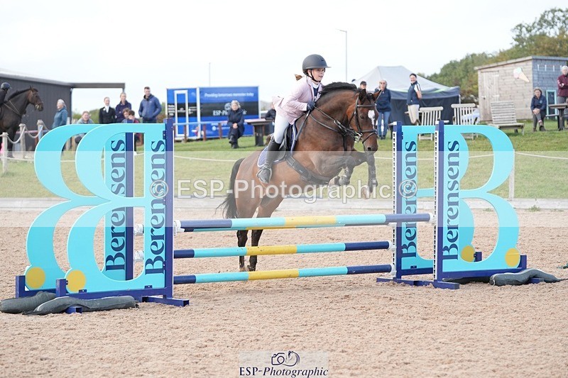 250902-173643-00615 - 80cm