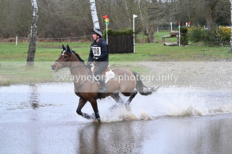 WJ7_5947 - Time 13:59 to 14:15