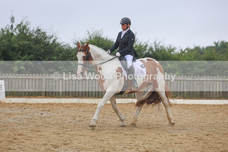 3E7A0098 - Class 7: Elementary 3 2024