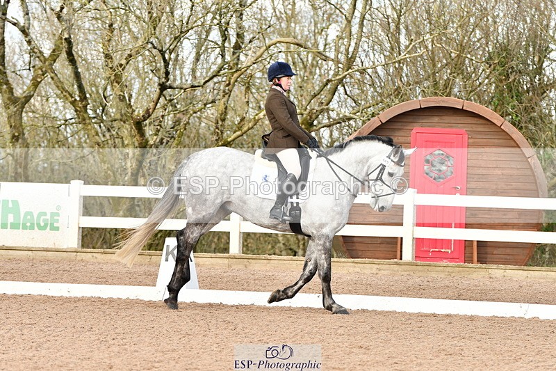 240107A-130507-01743 - UnAff Prelim 14