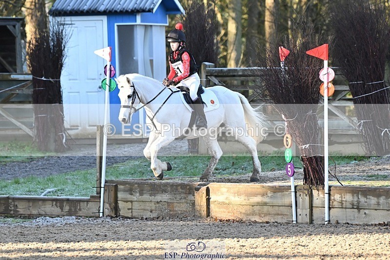 240303-084823-02299 - Cls 1 70-75cm