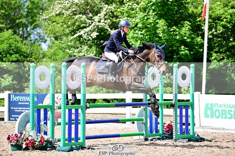 240524A-110448-02845 - Cls 23 Discovery and 1m Open