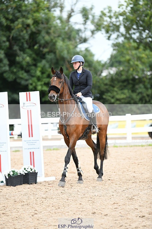 250803-133039-13600 - Cls 35 1.05 National Amateur Championship Qualifier