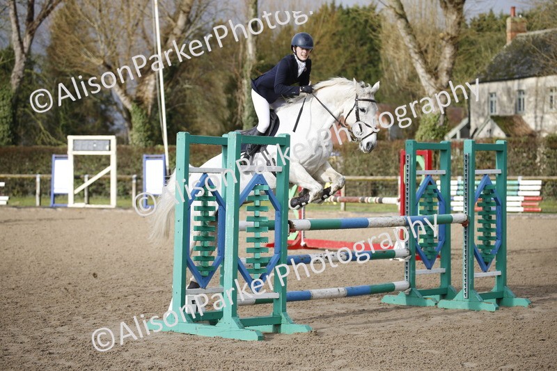 20260125-0270 - Class 3 - 1.00m