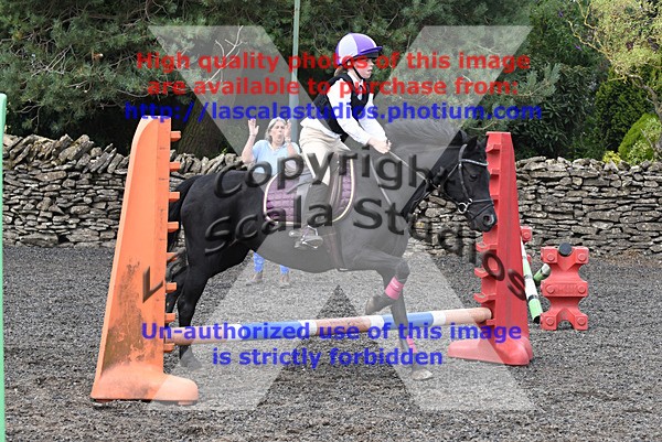 SNCP_0095 - AA Group
