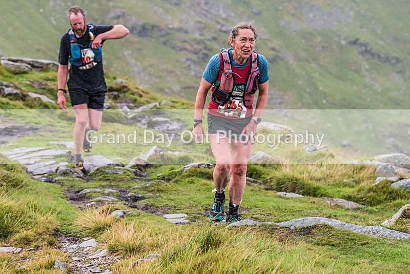 Kentmere-812 - Pete Bland Kentmere Horseshoe Fell Race Sunday 16th July 2023
