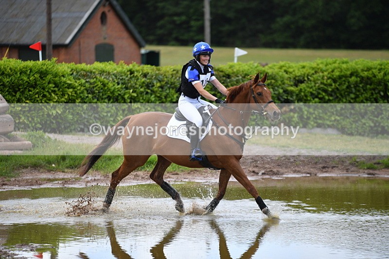 WJ5_6694 - Time 11:01 to 11:09