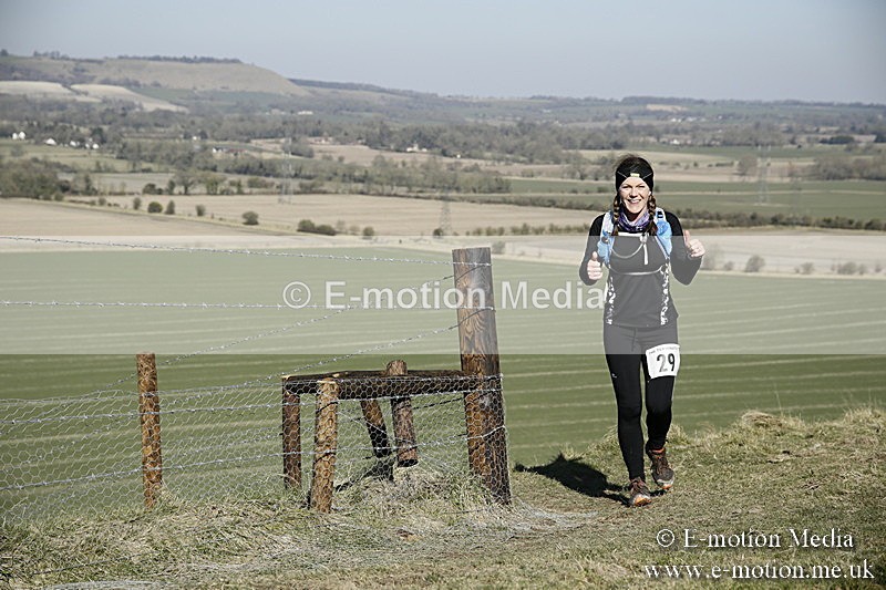 PVT 250218 -1556 - The Terminator 2018 Pewsey Vale 25/02/18