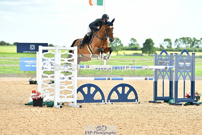 230729A-162137-07454 - Cls 18 National 1.30m