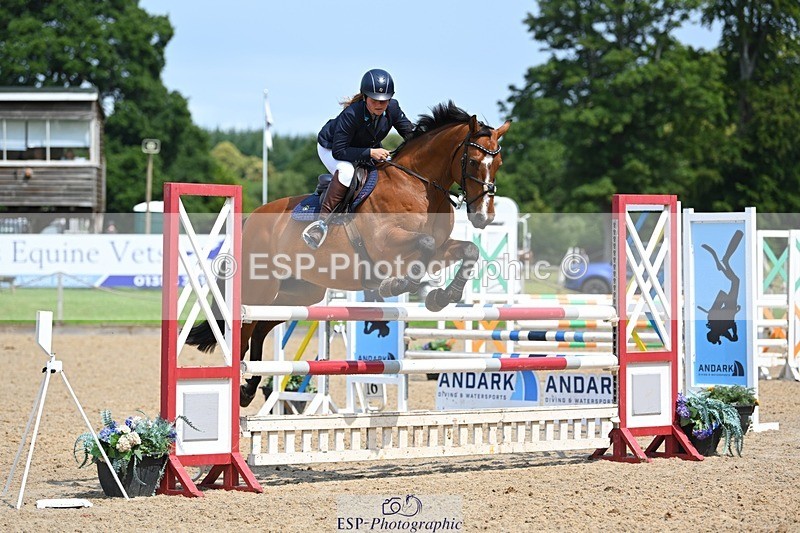 230713-113606-27173 - Cls 66 Newcomers & 1.10m Open