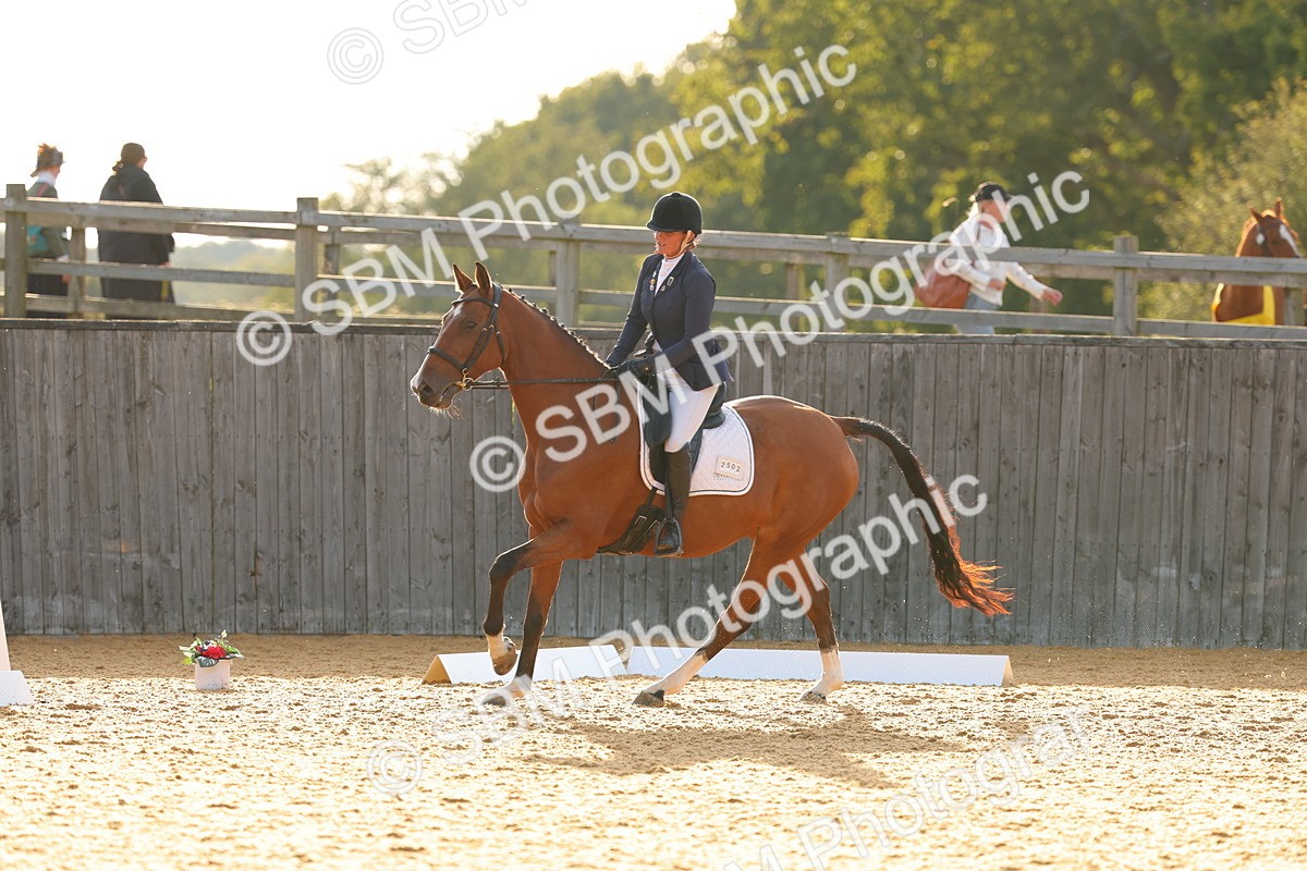 SBM_54442 - D12 - Small Tour Championship - Prelim 18